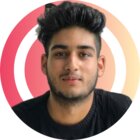 Avatar for Mir Ahmad