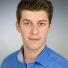 Avatar for Michael Strobl