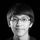 Avatar for Wong Yong Jie