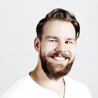 Avatar for Jukka Yrjönen