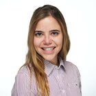 Avatar for Giovana Moreira Ensinas