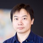 Avatar for Ruitao Su