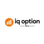 Avatar for Iqoption wiki