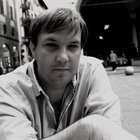Avatar for William Flanagan