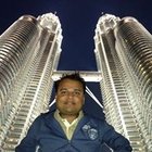 Avatar for Punam Kucheria