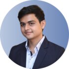 Avatar for Raj Bohra