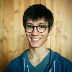 Avatar for Benjamin Tran Dinh