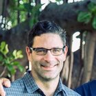 Avatar for Glenn Levine