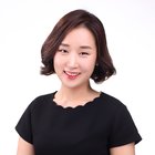 Avatar for Jennifer (Ye Won) Kim