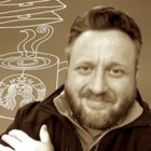 Avatar for Q. Wade Billings