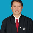 Avatar for Zhou JingZhao