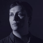 Avatar for Émilien Edmond