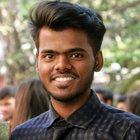 Avatar for Vijaykant Yadav