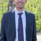 Avatar for Tanish Sanghvi