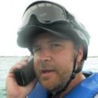 Avatar for Richard Wolpert