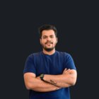 Avatar for Vinay Jain