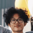 Avatar for Zhi Kai Chen