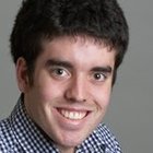 Avatar for Alexander Ottenhoff