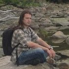 Avatar for Medvedev Stanislav