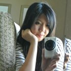 Avatar for Christy Leung