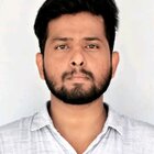 Avatar for GAURAV KUMAR