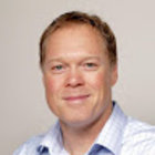 Avatar for Helmut Hager