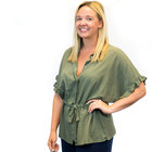 Avatar for Cassidy Montgomery