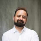 Avatar for Rodrigo Mallo