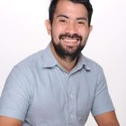 Avatar for Jon Boyd Matibag Timtim