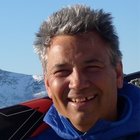 Avatar for Christian Lutz