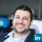 Avatar for Tolga Ekmen