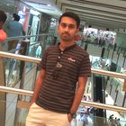 Avatar for Deep Roychowdhury
