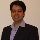 Avatar for Sunil Sankaramanchi