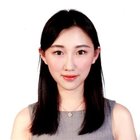 Avatar for Esther Jiang