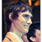 Avatar for Andrey Khapsasov