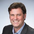 Avatar for Greg Gibson