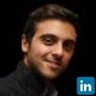 Avatar for Mariano Sanfilippo
