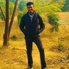 Avatar for Sudhanva Shetty