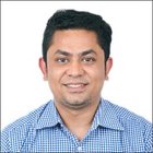 Avatar for Ankit Tibrewal