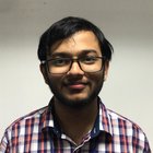 Avatar for Manas Gupta