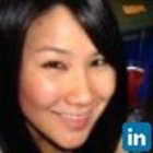 Avatar for Jennifer Tran