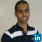 Avatar for Saajan Patel