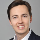 Avatar for Julian Hermann
