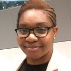 Avatar for Olubusola Afolabi