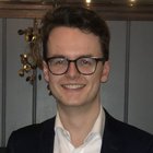 Avatar for Alex Browning