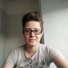 Avatar for Emma Nash