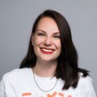 Avatar for Indra Jonuscheit