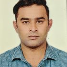 Avatar for Kartik Sandeep Deshpande