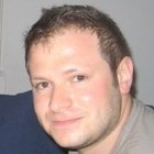 Avatar for Moty Mosharovsky
