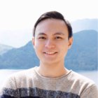 Avatar for Peter Hoang